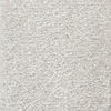 Betap Tufting BV Teppichboden Sobrado creme B: ca. 400 cm pro m² Sobrado - creme (400,00cm) - Betap Tufting BV