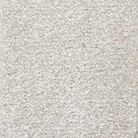 Betap Tufting BV Teppichboden Sobrado creme B: ca. 400 cm pro m² Sobrado - creme (400,00cm) - Betap Tufting BV