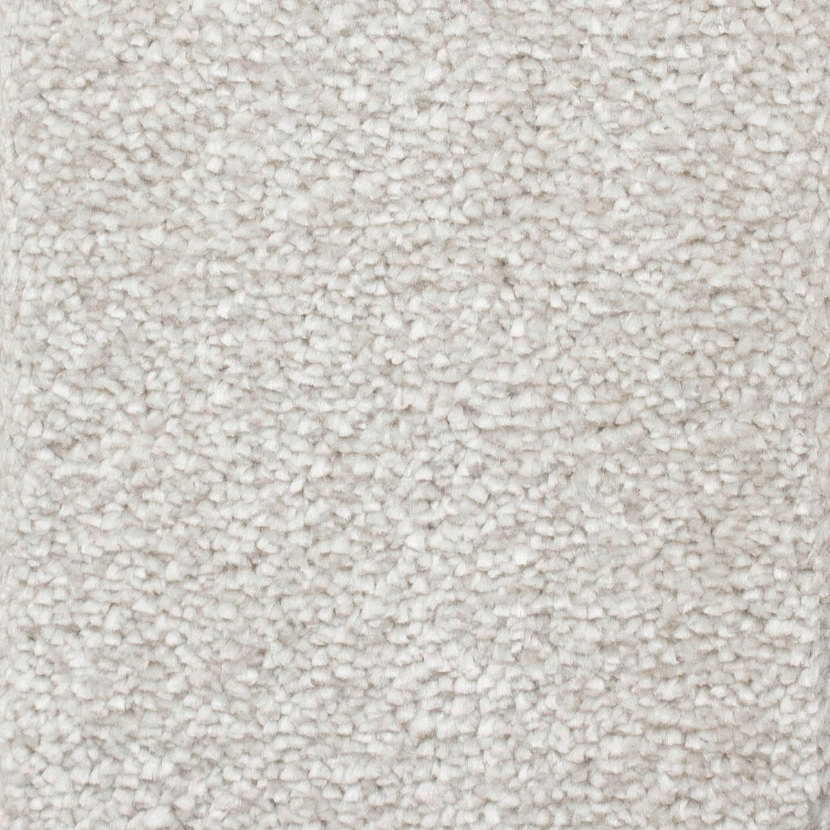 Betap Tufting BV Teppichboden Sobrado creme B: ca. 400 cm pro m² Sobrado - creme (400,00cm) - Betap Tufting BV