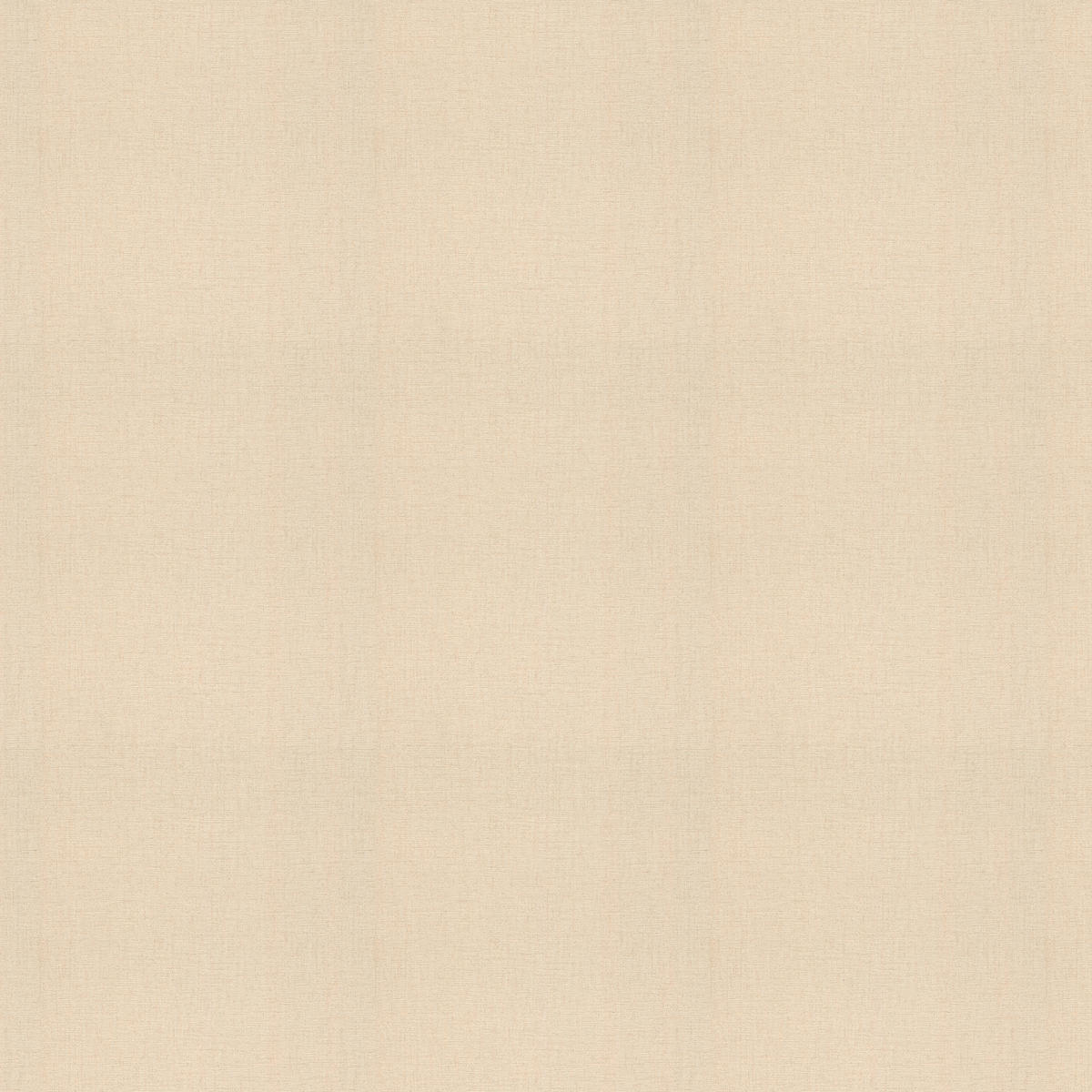 Rasch Vliestapete Schimmer beige B/L: ca. 53x1005 cm Vliestapete_650570 - beige (53,00/1005,00cm) - Rasch