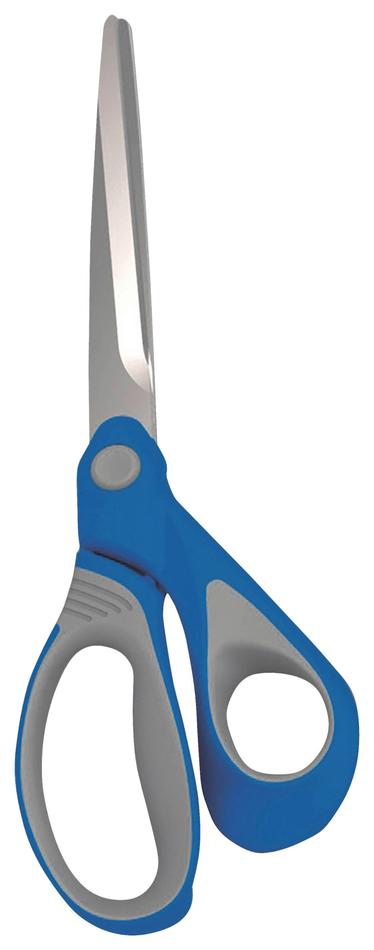 Schneiderschere Schneiderschere_Prym - blau (25,40cm) - Prym