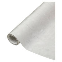 d-c-fix Fensterfolie Splinter Splinter Splinter transparent B/L: ca. 45x200 cm Splinter - transparent (45,00/200,00cm) - d-c-fix