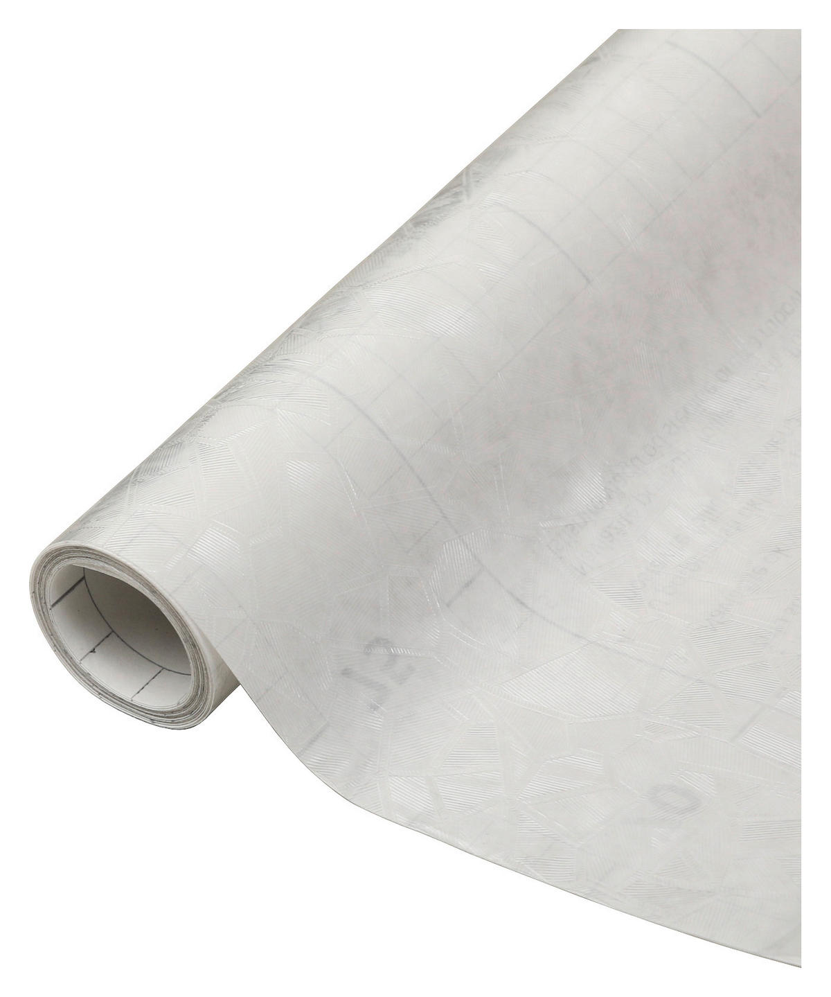 d-c-fix Fensterfolie Splinter Splinter Splinter transparent B/L: ca. 45x200 cm Splinter - transparent (45,00/200,00cm) - d-c-fix