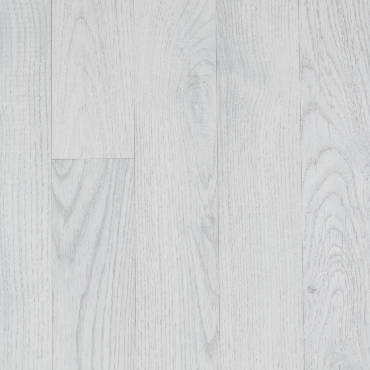 Vinylboden Novo weiß Eiche B: ca. 200 cm pro m² Novo - weiß (200,00cm)