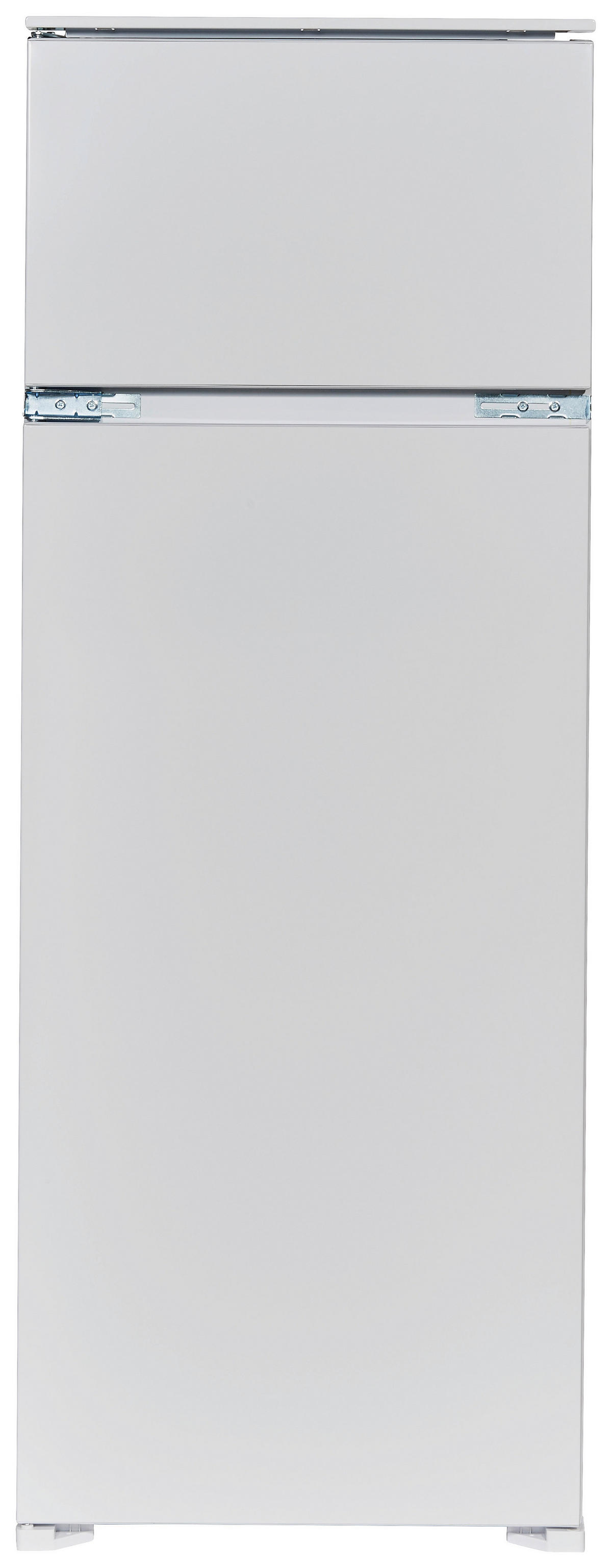 PKM-Möbel Einbaukühl-/Gefrierkombination GK225.4EEBN B/H/T: ca. 54x145x54 cm GK225.4EEBN - (54,00/145,00/54,00cm) - PKM-Möbel