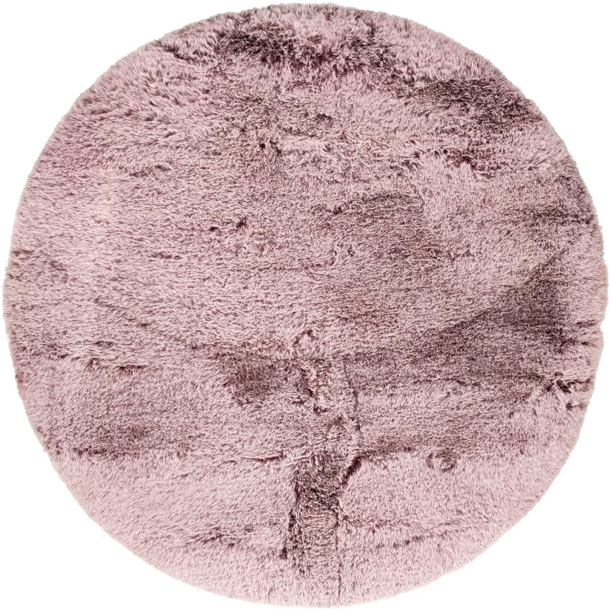 Fellimitat Maya beere D: ca. 120 cm Maya - beere (120,00cm)