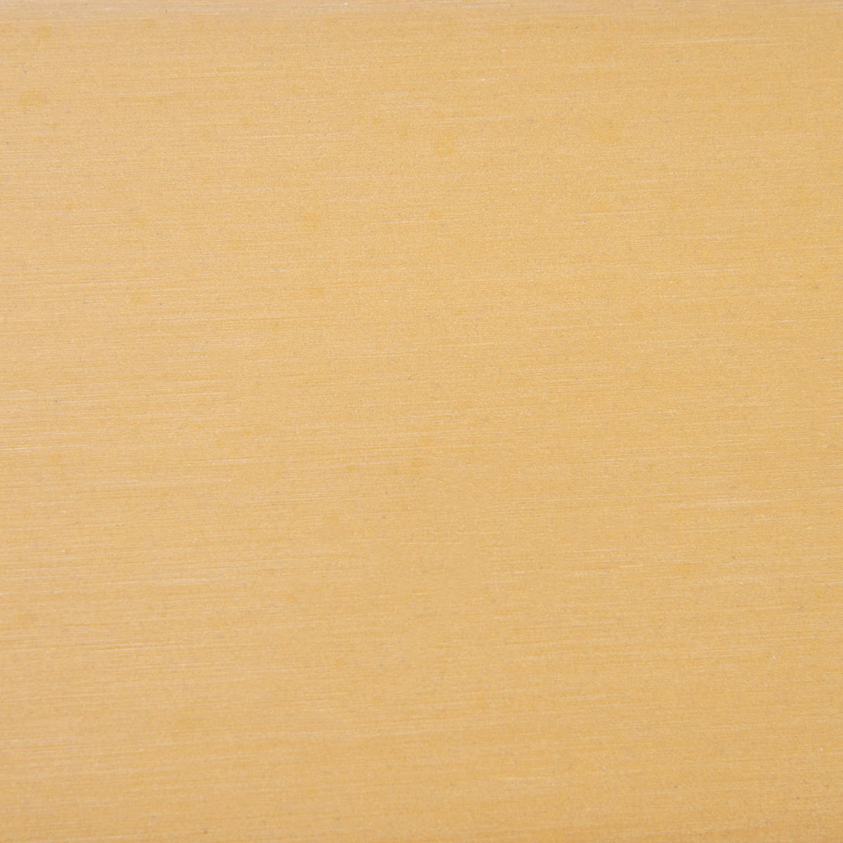 Outsunny Gartentisch natur Kunststoff B/H/L: ca. 90x74x190 cm Gartentisch - natur (190,00/90,00/74,00cm) - Outsunny