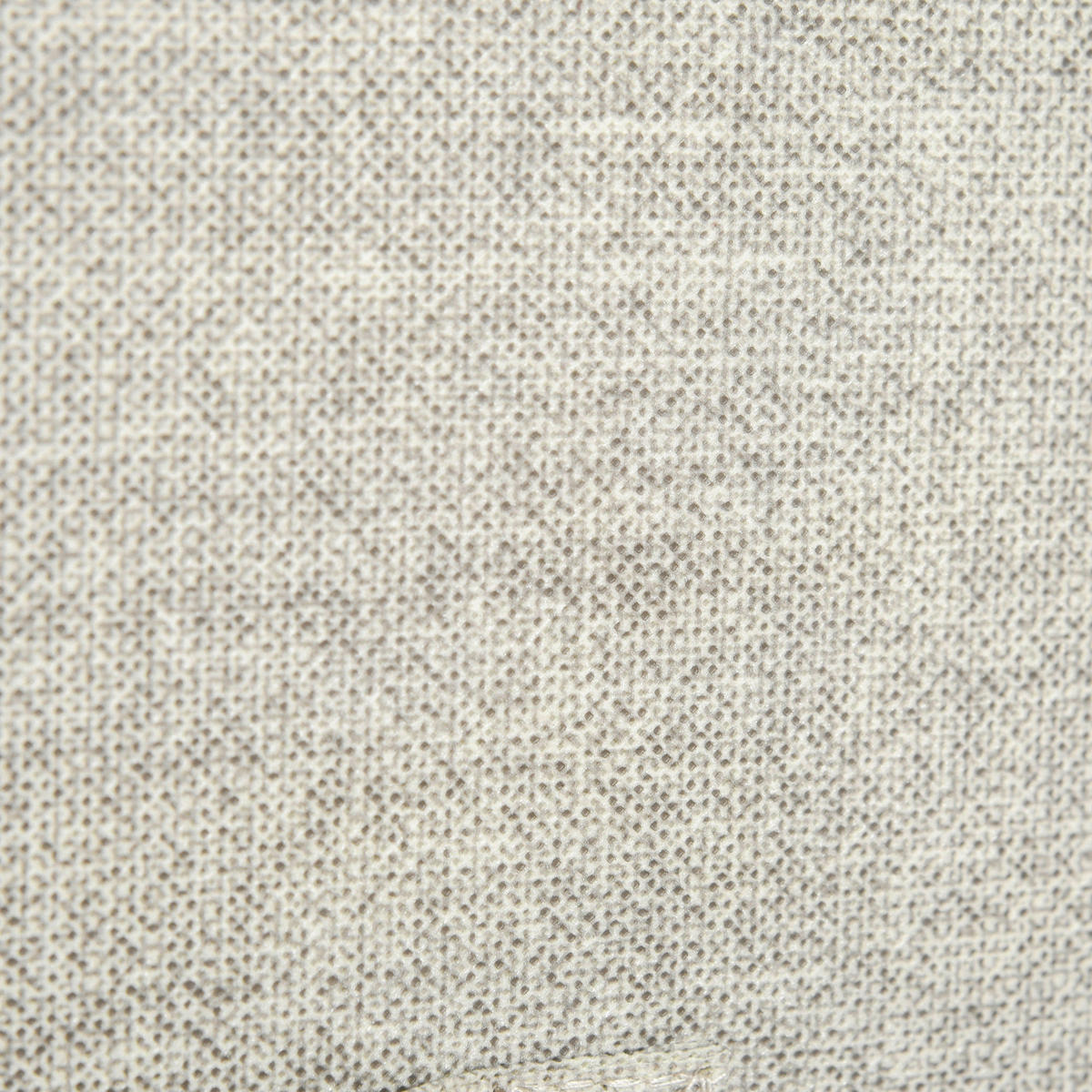 HOMCOM Aufbewahrungsregal hellgrau Polypropylen B/H/L: ca. 30x63,5x71 cm Schubladenschrank - hellgrau (71,00/30,00/63,50cm) - HOMCOM