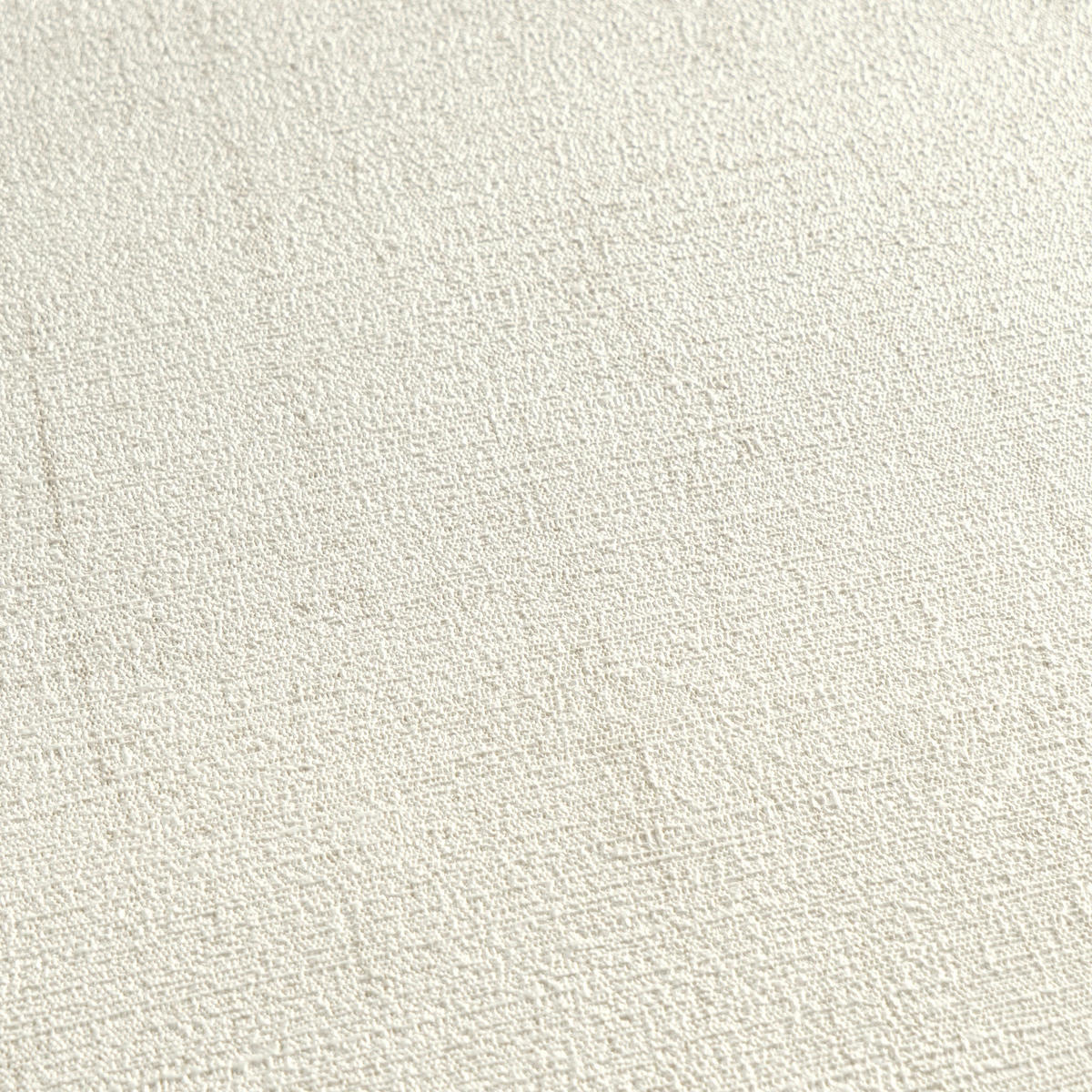 A.S.Creation Vliestapete creme B/H/D: ca. 53x1005x8,5 cm Vliestapete - creme (8,50/1005,00cm) - A.S.Creation