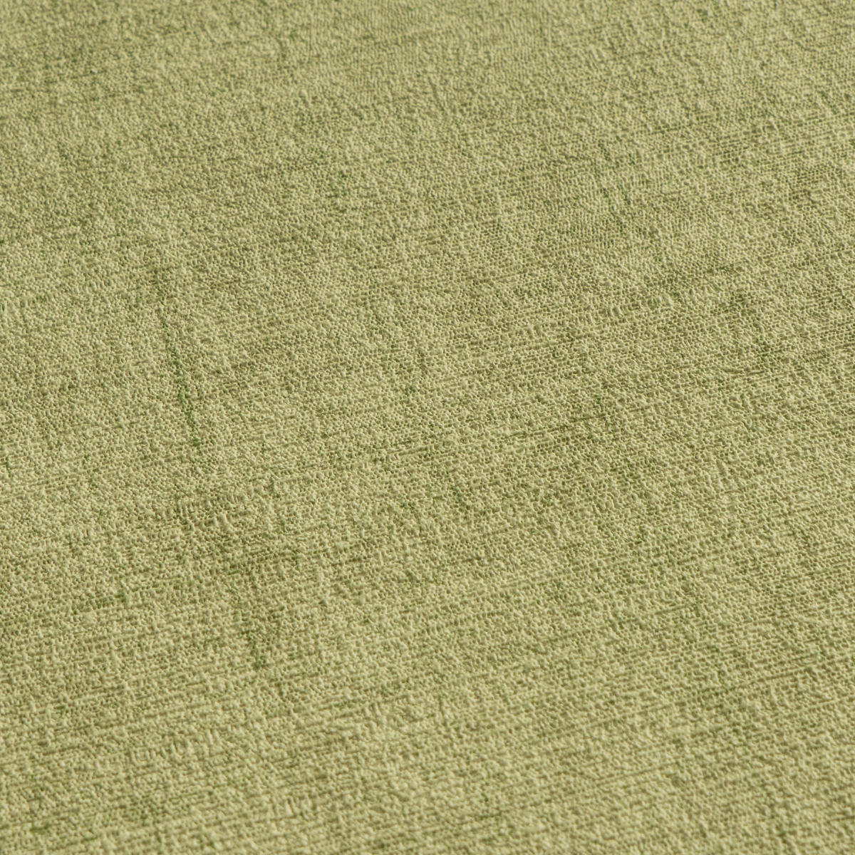 A.S.Creation Vliestapete grün B/H/D: ca. 53x1005x8,5 cm Vliestapete - grün (8,50/1005,00cm) - A.S.Creation