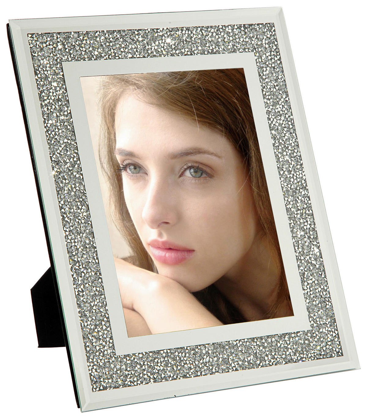 Bilderrahmen Bilderrahmen_Diamonds 20x25cm - (20,00/25,00cm)