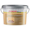 POCOline Effekt-Farbe gold ca. 1 l Effekt-Farbe_Metallic 1l - gold (1,00l) - POCOline