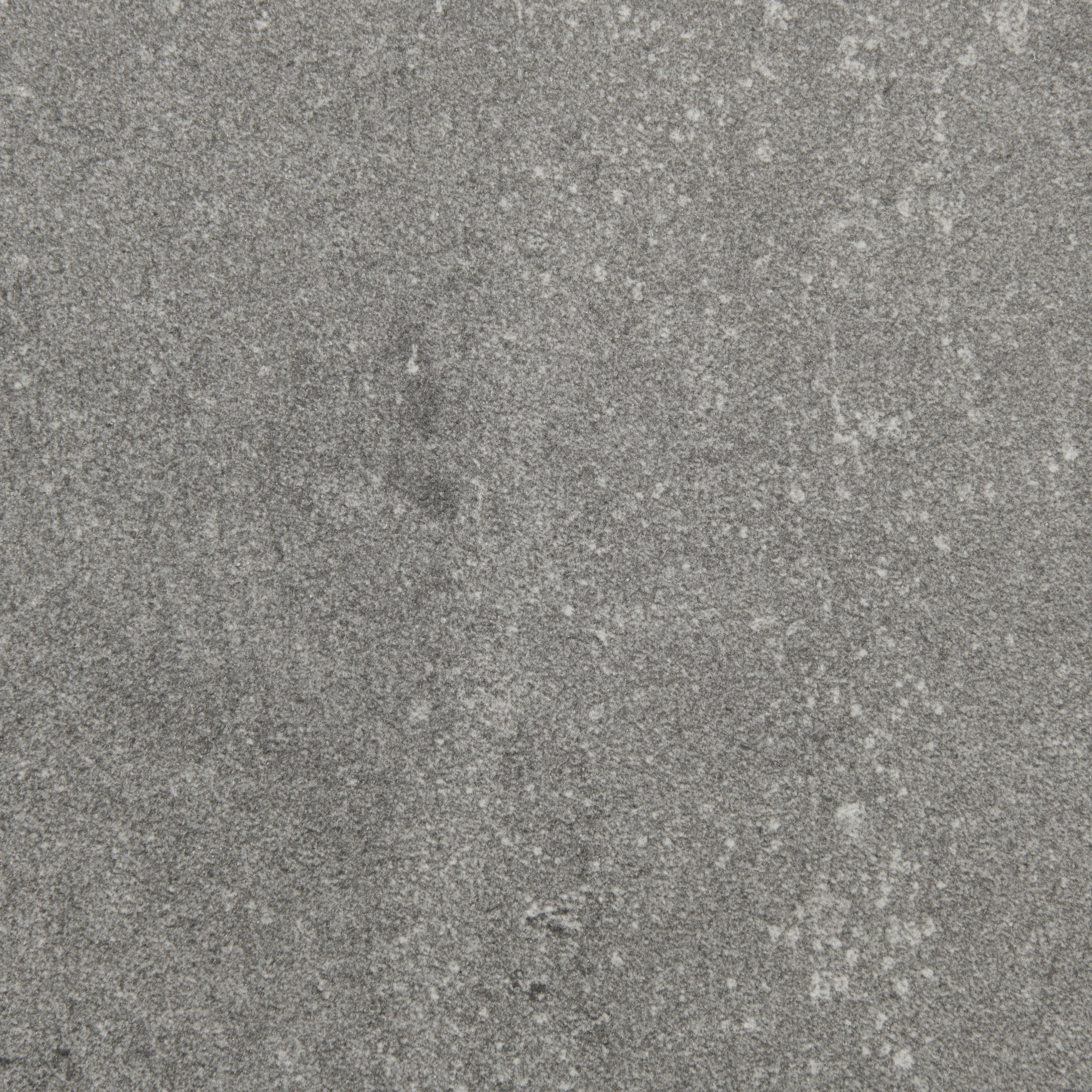 Vinylboden Blacktex dunkelgrau Beton B: ca. 400 cm pro m² Blacktex - dunkelgrau (400,00cm)