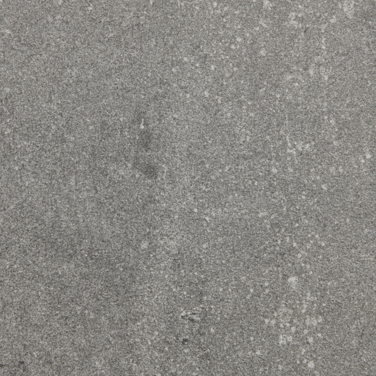 Vinylboden Blacktex dunkelgrau Beton B: ca. 400 cm pro m² Blacktex - dunkelgrau (400,00cm)