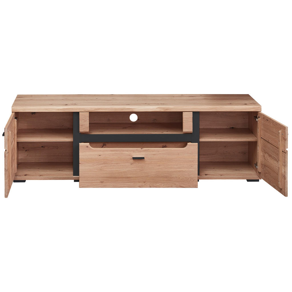 Thumbnail - TV-Lowboard Sonos II B/H/T: ca. 180x55x42 cm