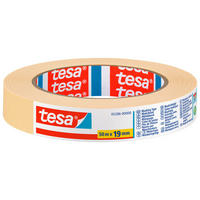tesa Malerband Basic B/L: ca. 1,9x5000 cm Malerband_Basic_tesa - (1,90/5000,00cm) - tesa