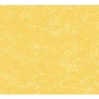 A.S.Creation Vliestapete gelb B/H/D: ca. 53x1005x10 cm Vliestapete - gelb (10,00/1005,00cm) - A.S.Creation