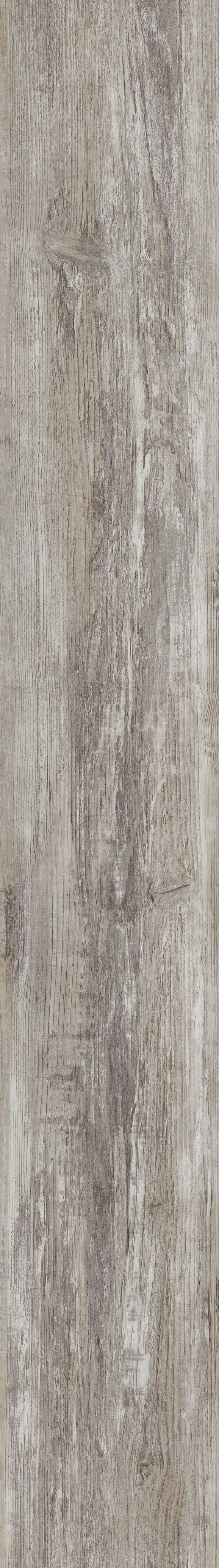 Laminatboden Waldkiefer ca.2,131m² im Paket  B/L: ca. 19,3x138 cm pro Paket Waldkiefer ca.2,131m² im Paket - grau (19,30/138,00cm)