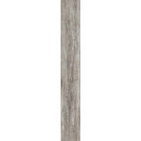 Laminatboden Waldkiefer ca. 2,131 m² im Paket  B/L: ca. 19,3x138 cm pro Paket Waldkiefer ca. 2,131 m² im Paket - (19,30/138,00cm)
