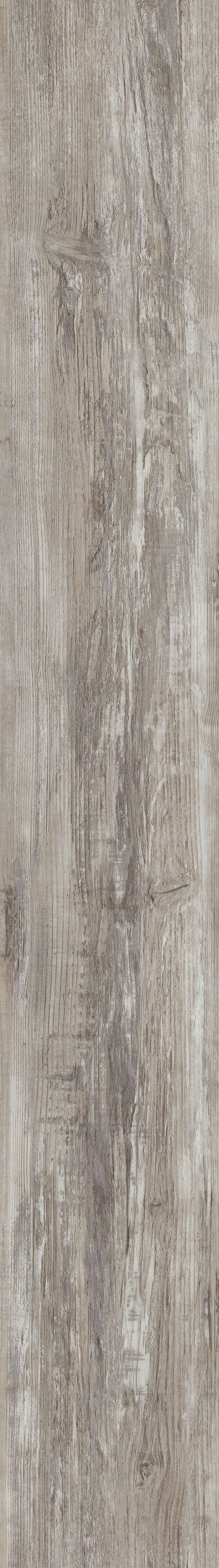 Laminatboden Waldkiefer ca. 2,131 m² im Paket  B/L: ca. 19,3x138 cm pro Paket Waldkiefer ca. 2,131 m² im Paket - (19,30/138,00cm)