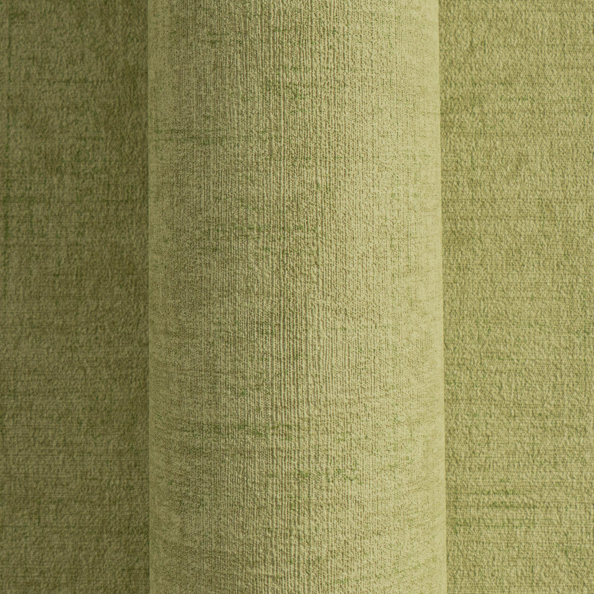 A.S.Creation Vliestapete grün B/H/D: ca. 53x1005x8,5 cm Vliestapete - grün (8,50/1005,00cm) - A.S.Creation