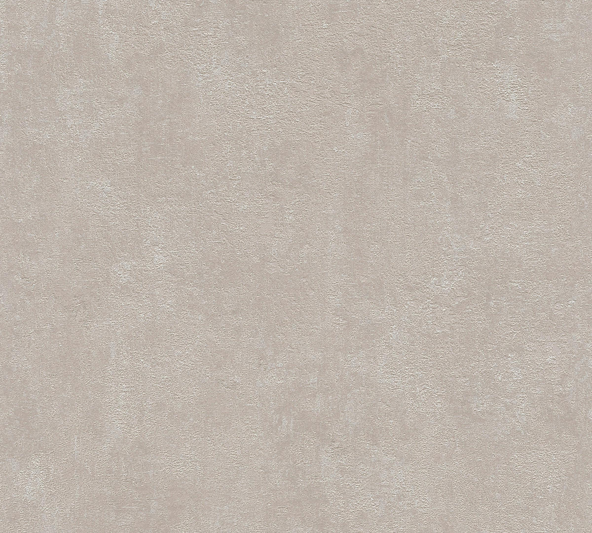 A.S.Creation Vliestapete Elements Uni braun B/L: ca. 53x1005 cm Elements - braun (53,00/1005,00cm) - A.S.Creation