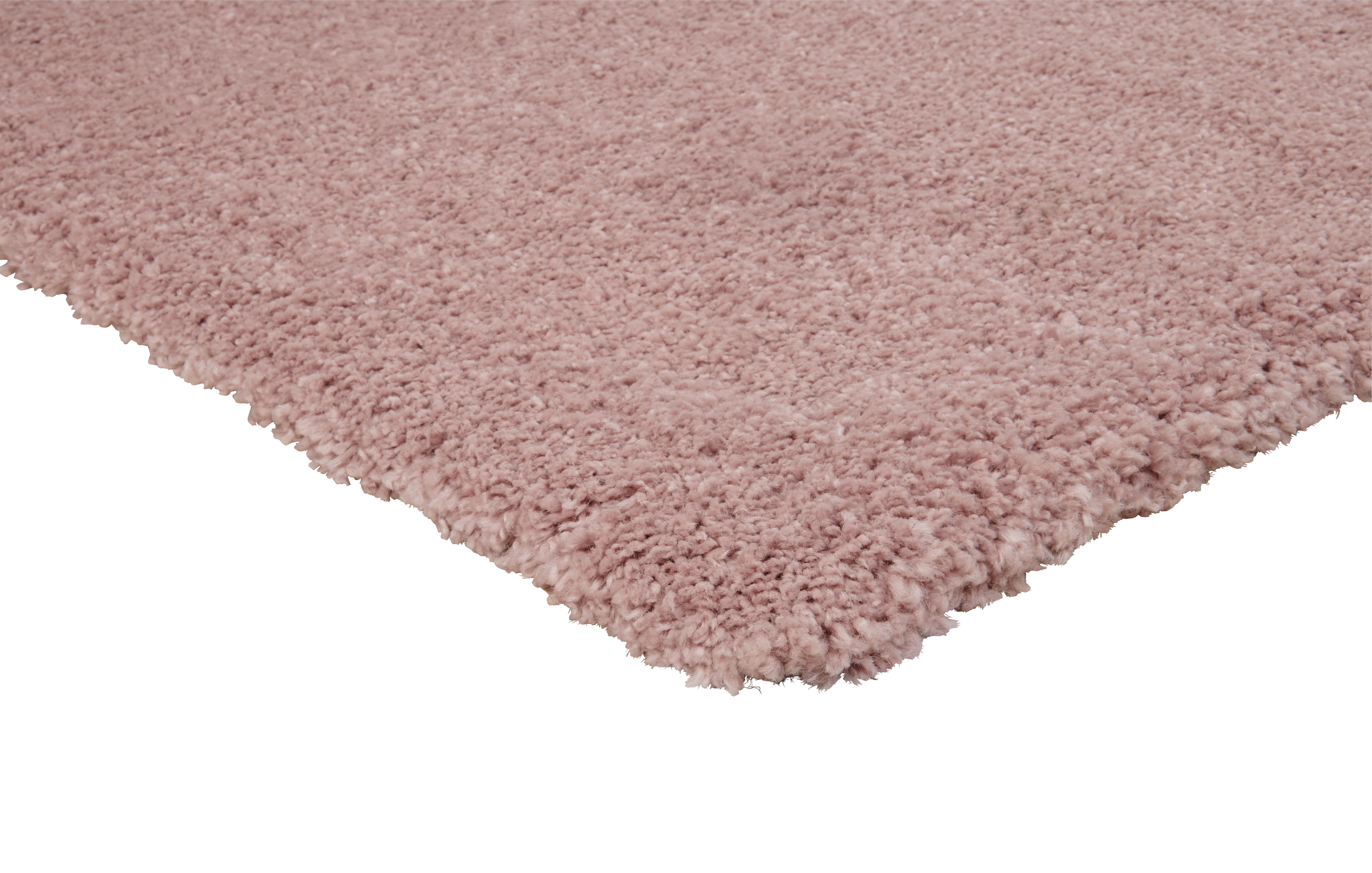 Teppiche 120x170 - Die qualitativsten Teppiche 120x170 unter die Lupe genommen!