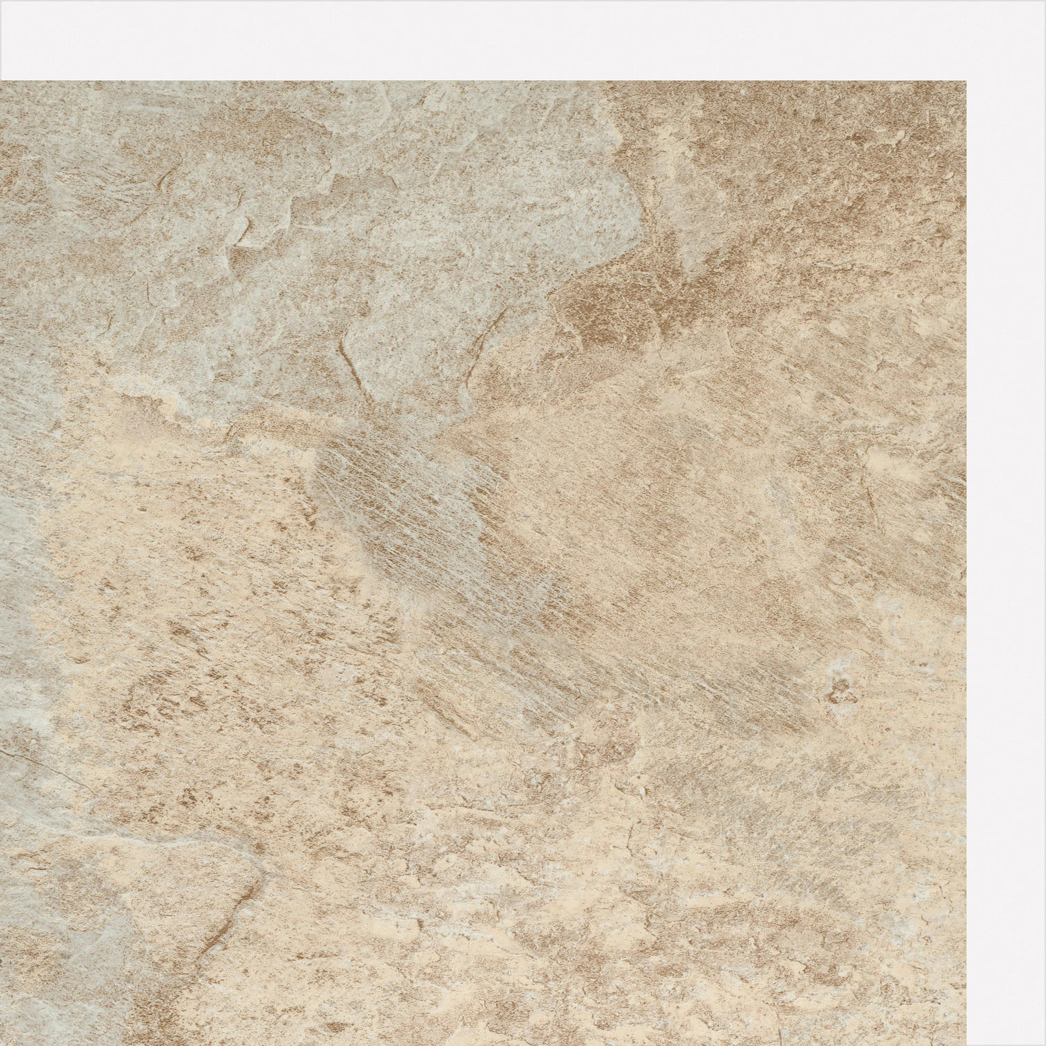 d-c-fix Wandfliese beige B/L: ca. 30,5x30,5 cm Wandfliese_selbstklebend 6Stck - beige (30,50/30,50cm) - d-c-fix