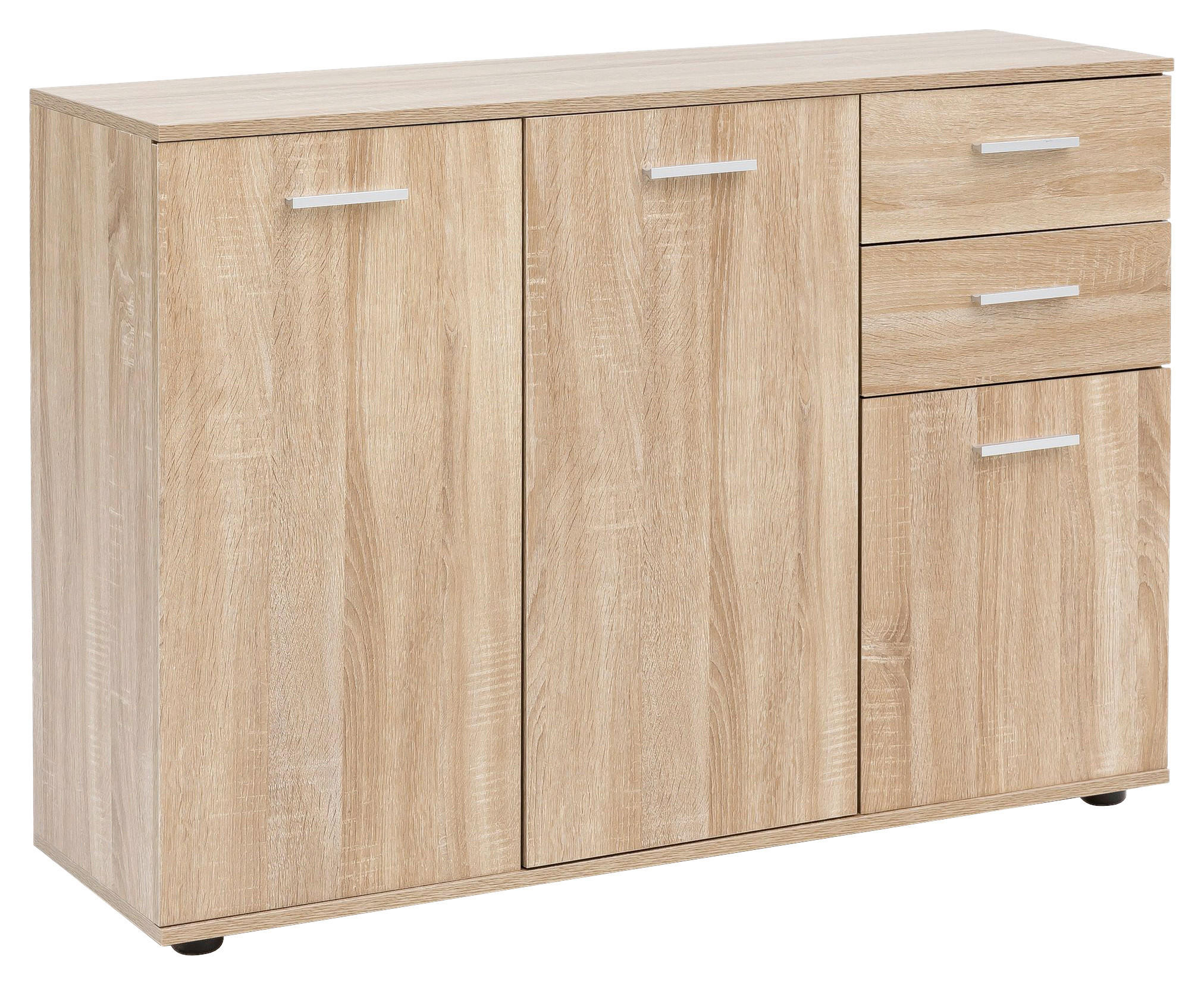 Sideboards extra günstig online kaufen POCO