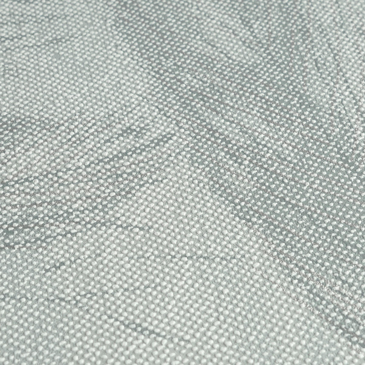 A.S.Création Vliestapete grün B/H/D: ca. 53x1005x9,3 cm Vliestapete - grün (9,30/1005,00cm) - A.S.Creation