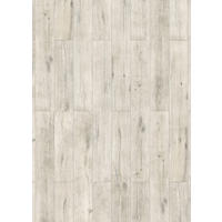 Click-Vinylboden NEO 2.0 ca. 2,454 m² im Paket  B/L: ca. 17,3x129 cm pro Paket NEO 2.0 ca. 2,454 m² im Paket - weiß (17,30/129,00cm)
