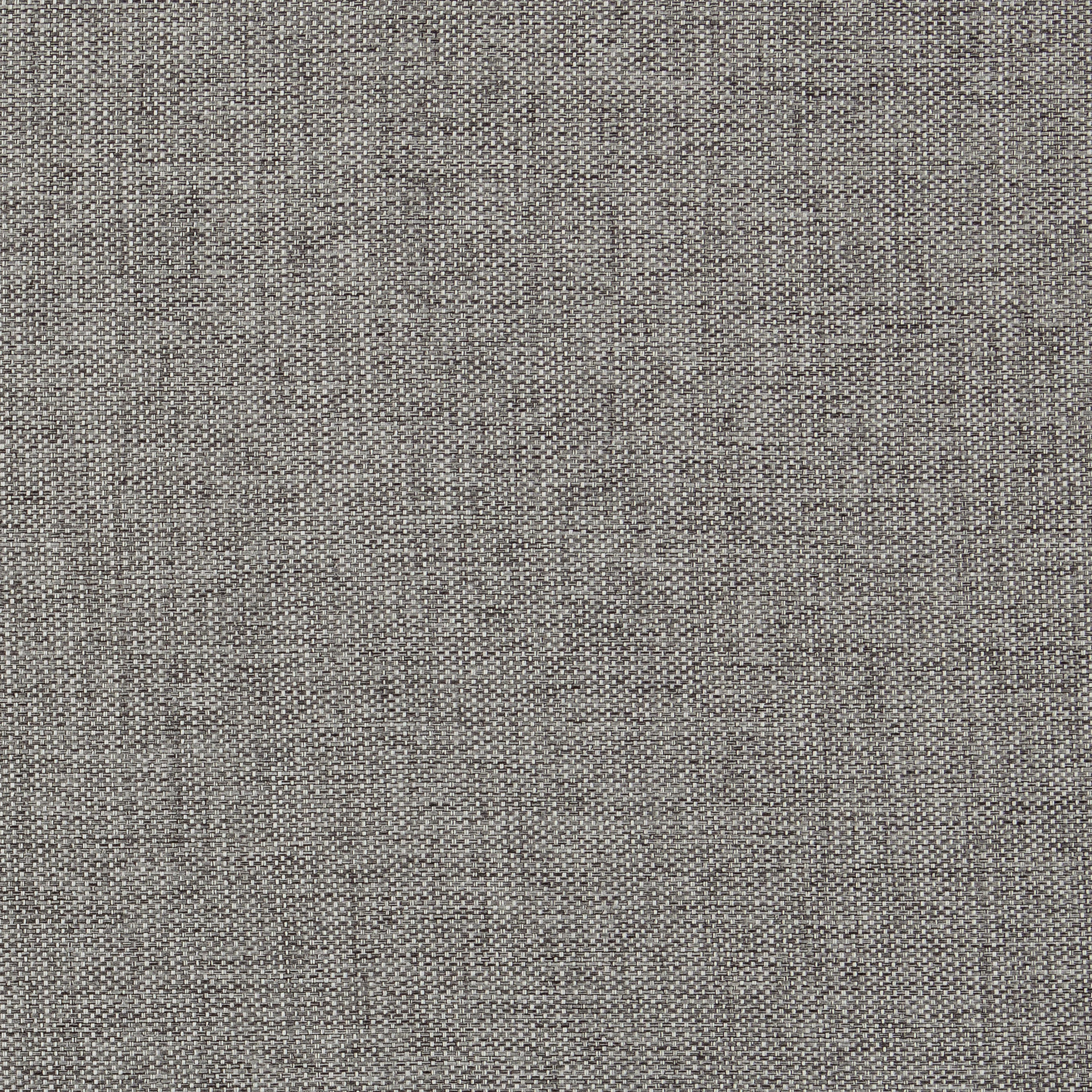 Thermo-/Verdunkelungsstoff anthrazit L: ca. 295 cm Dekostoff_Thermo_Grobstruktur - anthrazit (295,00cm)