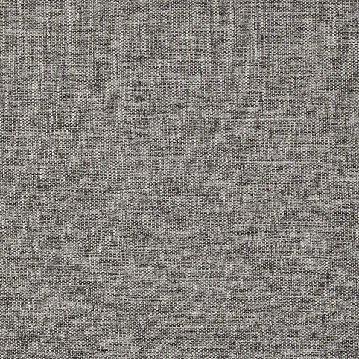 Thermo-/Verdunkelungsstoff anthrazit L: ca. 295 cm Dekostoff_Thermo_Grobstruktur - anthrazit (295,00cm)