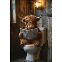 Keilrahmenbild Keilrahmenbild 60x90cm - (90,00/60,00cm)