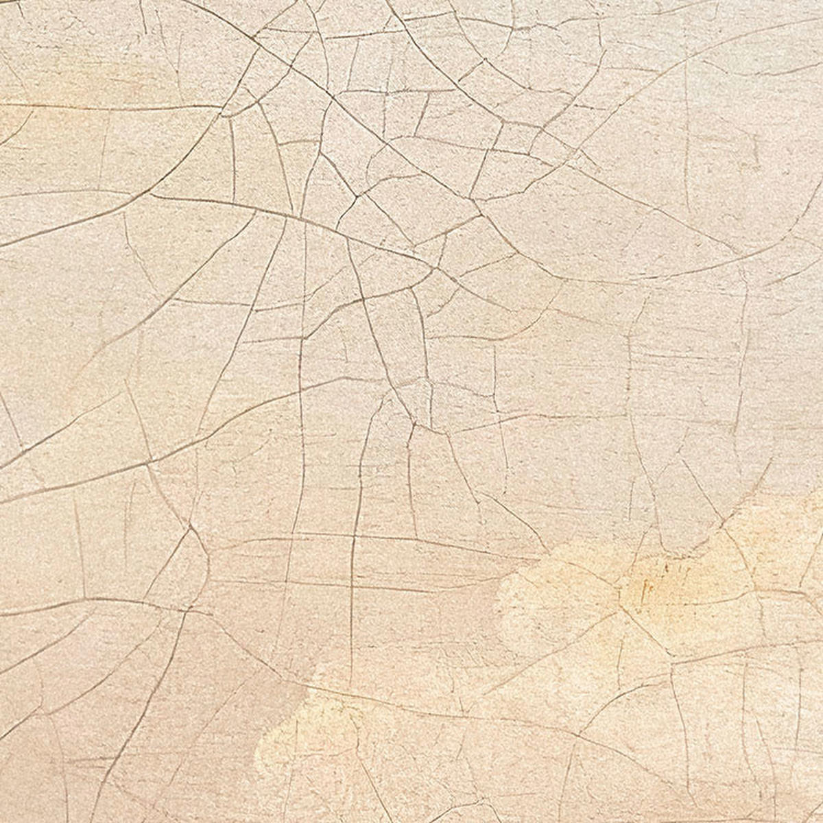 Komar Fototapete Relic Clouds D: ca. 125 cm Relic Clouds - (125,00cm) - Komar