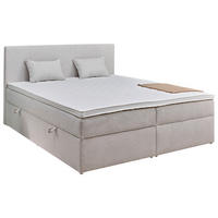 Boxbett Aalborg natur Aalborg - natur (180,00/105,00/209,00cm)