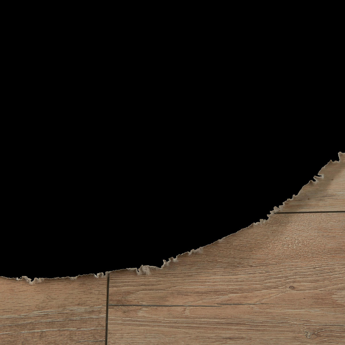 Hochflorteppich Smile beige D: ca. 67 cm Smile - beige (67,00cm)