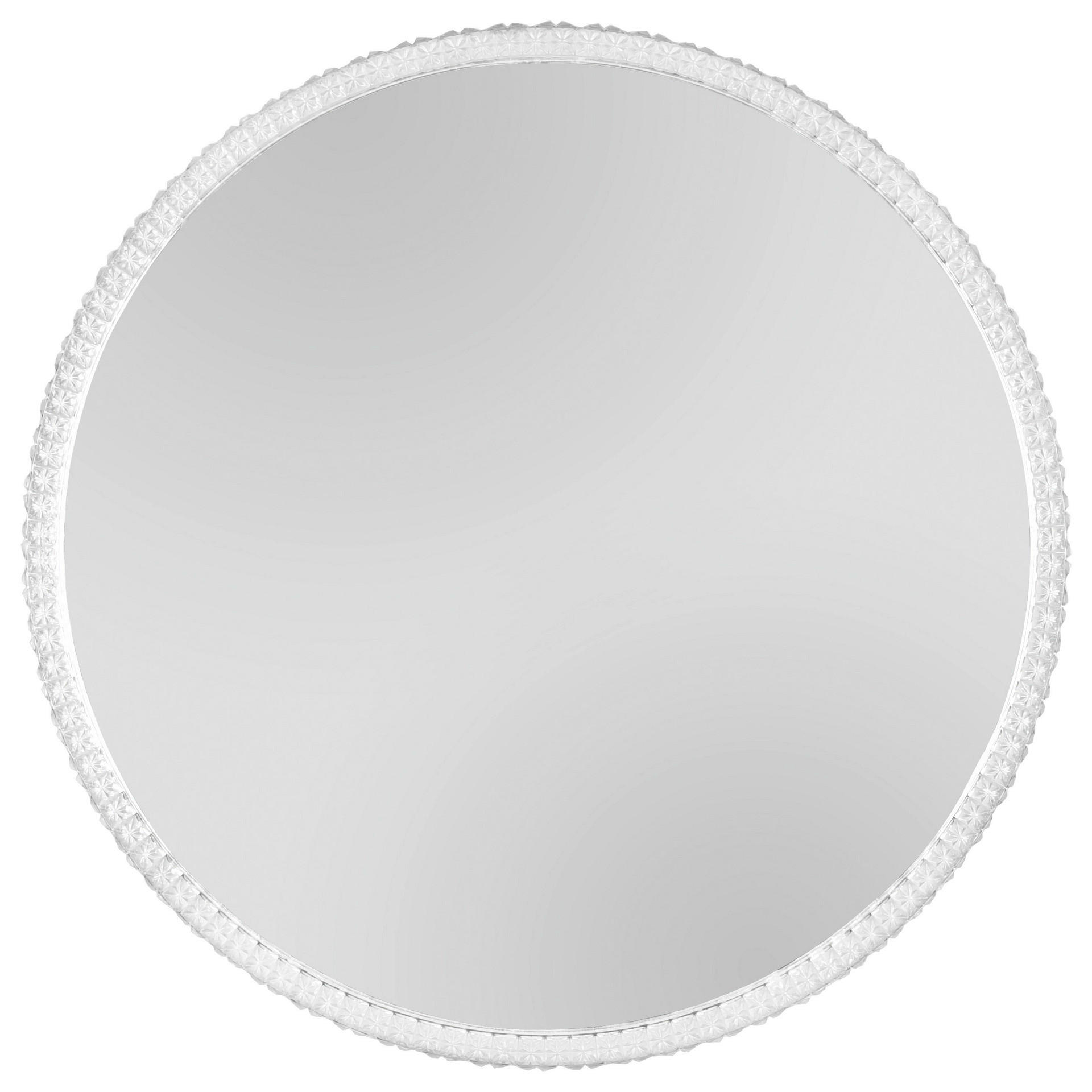 Lichtspiegel Yuna D: ca. 60 cm Yuna - (60,00cm)