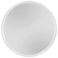 Lichtspiegel Yuna D: ca. 60 cm Yuna - (60,00cm)