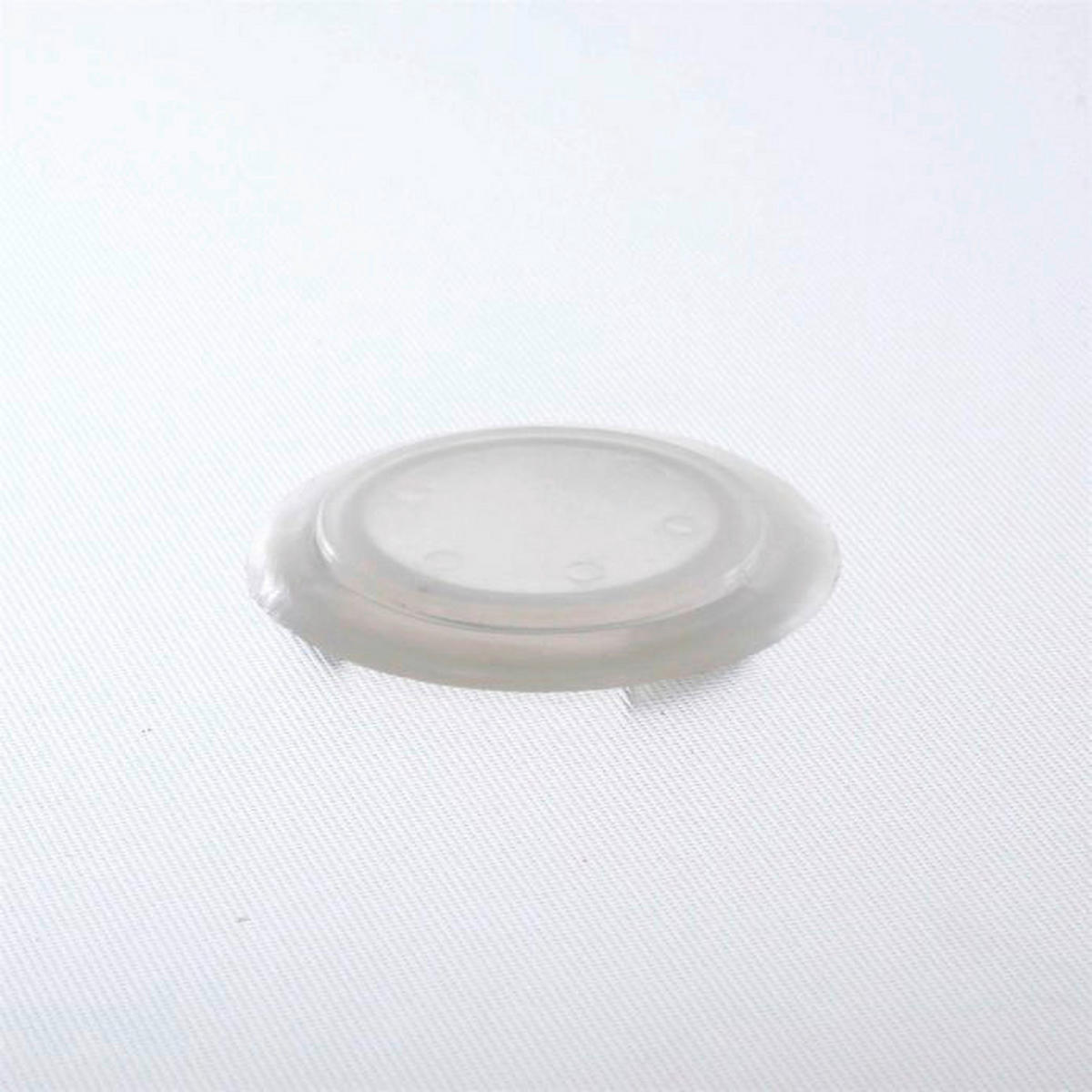 VCM Gartensitzgruppe braun Stahl B/H/T: ca. 53x73x60 cm Gartensitzgruppe_5tlg. - braun (53,00/73,00/60,00cm) - VCM