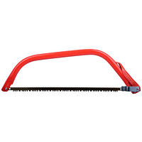 CONNEX Spann-Bügelsäge L: ca. 53,3 cm Spann-Bügelsäge 533mm - (53,30cm) - CONNEX