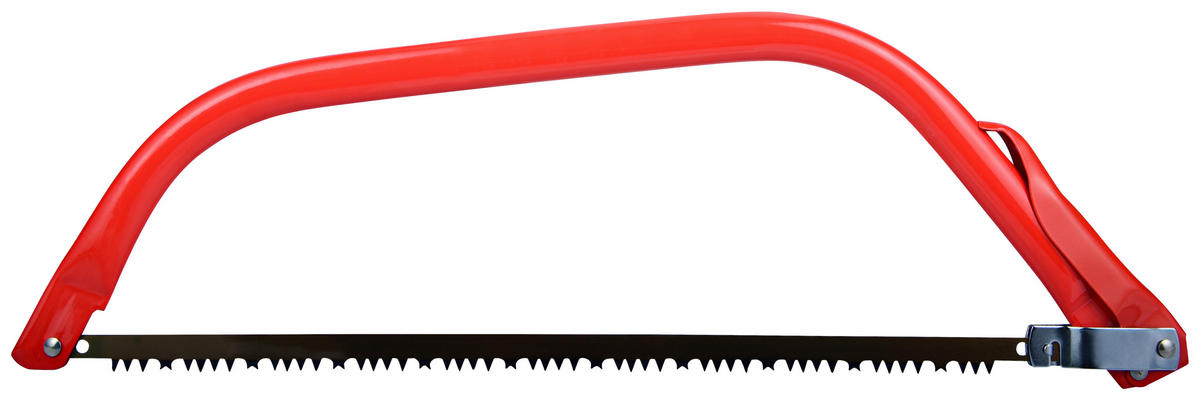 CONNEX Spann-Bügelsäge L: ca. 53,3 cm Spann-Bügelsäge 533mm - (53,30cm) - CONNEX