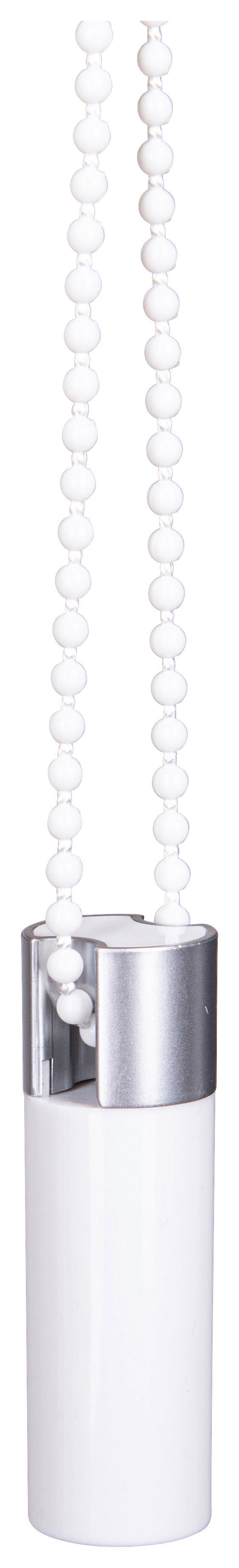 POCOline Kettenbeschwerer POCOline POCOline - weiß (2,30cm) - POCOline