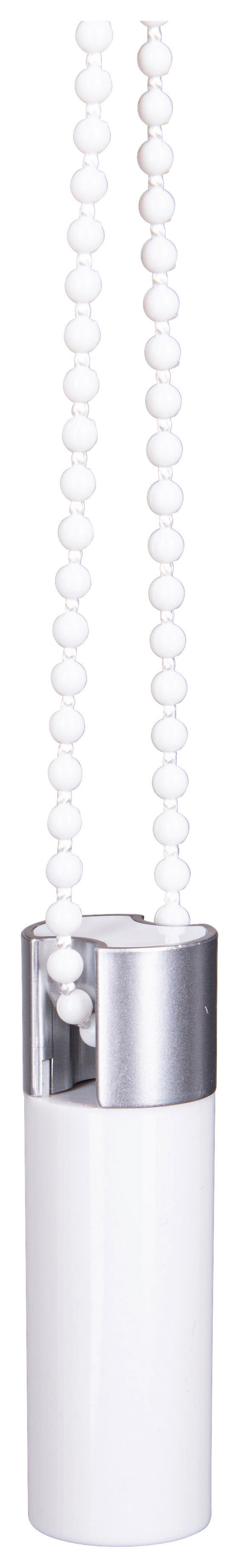 Kettenbeschwerer POCOline POCOline - weiß (2,30cm) - POCOline