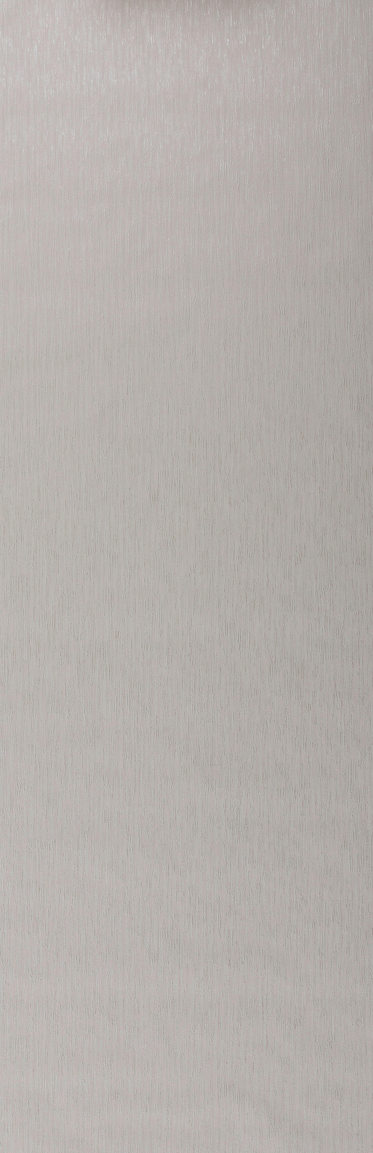 Vliestapete Struktur beige B/L: ca. 53x1005 cm Vliestapete_02439-20 - beige (53,00/1005,00cm)