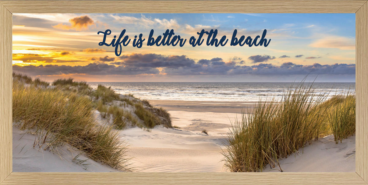 Bilder Bild_Cheb 23x49cm - (49,00/23,00cm)