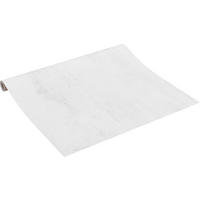 d-c-fix Klebefolie Marmoroptik weiß B/L: ca. 67,5x200 cm Klebefolie_d-c-fix_F3468183 - weiß (67,50/200,00cm) - d-c-fix