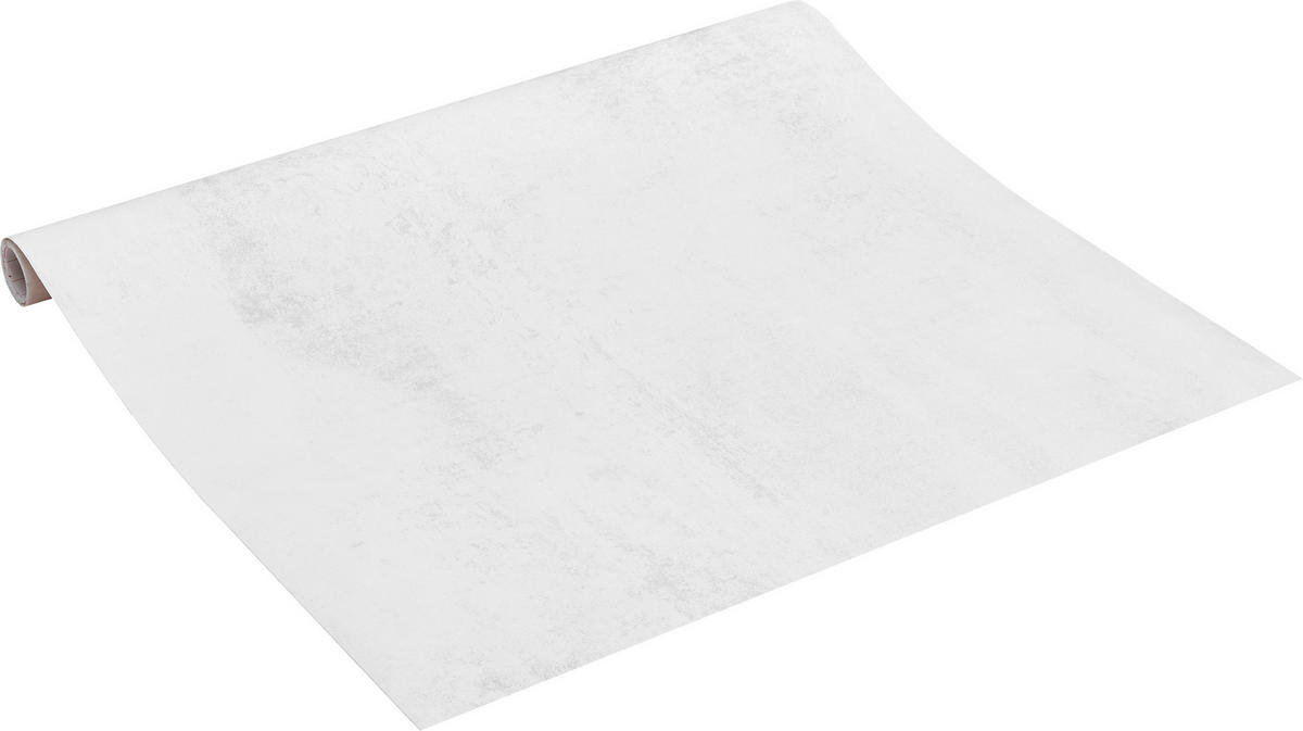 d-c-fix Klebefolie Marmoroptik weiß B/L: ca. 67,5x200 cm Klebefolie_d-c-fix_F3468183 - weiß (67,50/200,00cm) - d-c-fix