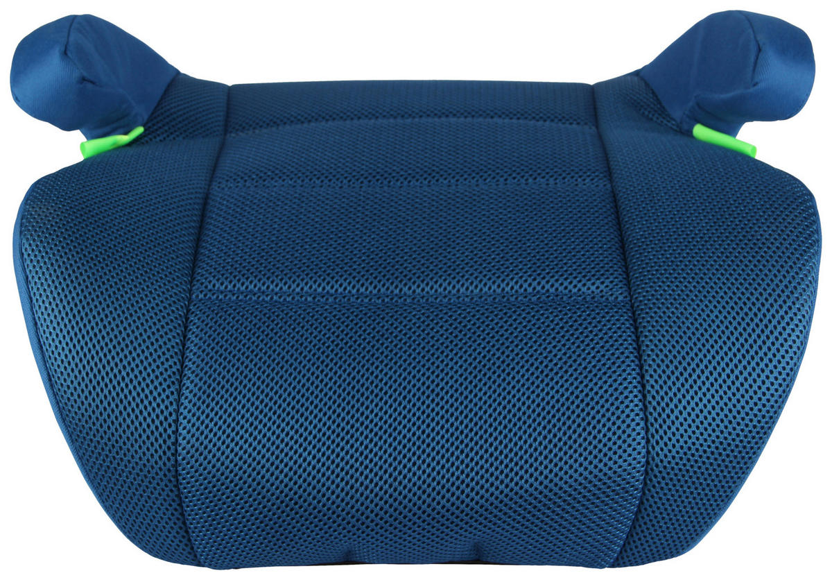 Kindersitz Kindersitz_Größe_126-150cm - blau