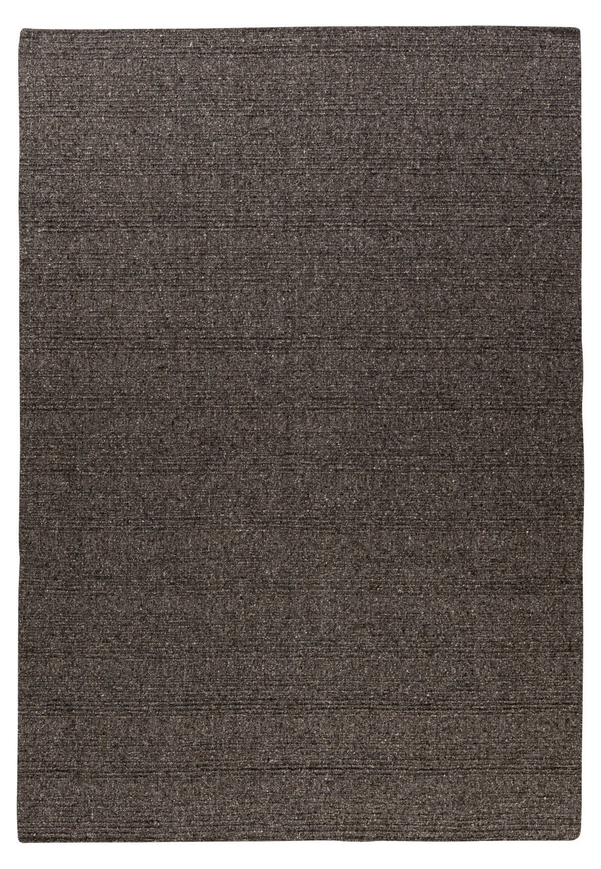Obsession Teppich My Jadevine taupe B/H/T/L/D: ca. 120x1x0x170x0 cm My Jadevine - taupe (170,00/120,00/1,00cm) - Obsession